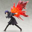 Tokyo Ghoul: Re ARTFXJ Statue 1/8 Toka Kirishima 27 cm