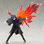 Tokyo Ghoul: Re ARTFXJ Statue 1/8 Toka Kirishima 27 cm