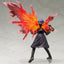Tokyo Ghoul: Re ARTFXJ Statue 1/8 Toka Kirishima 27 cm