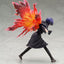 Tokyo Ghoul: Re ARTFXJ Statue 1/8 Toka Kirishima 27 cm