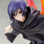 Tokyo Ghoul: Re ARTFXJ Statue 1/8 Toka Kirishima 27 cm