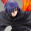 Tokyo Ghoul: Re ARTFXJ Statue 1/8 Toka Kirishima 27 cm