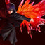 Tokyo Ghoul: Re ARTFXJ Statue 1/8 Toka Kirishima 27 cm