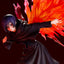 Tokyo Ghoul: Re ARTFXJ Statue 1/8 Toka Kirishima 27 cm