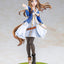 Umamusume: Pretty Derby PVC Figure 1/7 Grass Wonder 25 cm