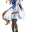 Umamusume: Pretty Derby PVC Figure 1/7 Grass Wonder 25 cm