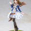 Umamusume: Pretty Derby PVC Figure 1/7 Grass Wonder 25 cm