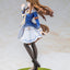 Umamusume: Pretty Derby PVC Figure 1/7 Grass Wonder 25 cm
