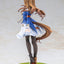 Umamusume: Pretty Derby PVC Figure 1/7 Grass Wonder 25 cm