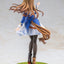 Umamusume: Pretty Derby PVC Figure 1/7 Grass Wonder 25 cm