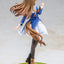 Umamusume: Pretty Derby PVC Figure 1/7 Grass Wonder 25 cm