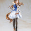 Umamusume: Pretty Derby PVC Figure 1/7 Grass Wonder 25 cm
