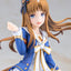 Umamusume: Pretty Derby PVC Figure 1/7 Grass Wonder 25 cm