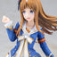 Umamusume: Pretty Derby PVC Figure 1/7 Grass Wonder 25 cm