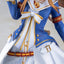 Umamusume: Pretty Derby PVC Figure 1/7 Grass Wonder 25 cm