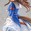 Umamusume: Pretty Derby PVC Figure 1/7 Grass Wonder 25 cm