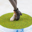 Umamusume: Pretty Derby PVC Figure 1/7 Grass Wonder 25 cm