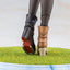 Umamusume: Pretty Derby PVC Figure 1/7 Grass Wonder 25 cm