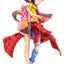 Umamusume: Pretty Derby PVC Figure 1/7 Narita Taishin 24 cm