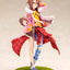 Umamusume: Pretty Derby PVC Figure 1/7 Narita Taishin 24 cm