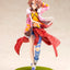 Umamusume: Pretty Derby PVC Figure 1/7 Narita Taishin 24 cm