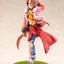 Umamusume: Pretty Derby PVC Figure 1/7 Narita Taishin 24 cm