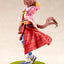 Umamusume: Pretty Derby PVC Figure 1/7 Narita Taishin 24 cm