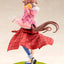 Umamusume: Pretty Derby PVC Figure 1/7 Narita Taishin 24 cm