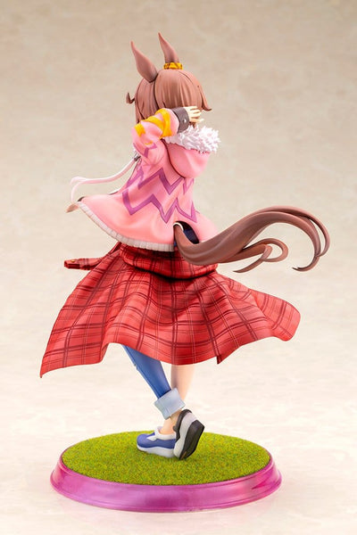 Umamusume: Pretty Derby PVC Figure 1/7 Narita Taishin 24 cm