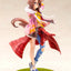 Umamusume: Pretty Derby PVC Figure 1/7 Narita Taishin 24 cm