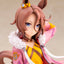 Umamusume: Pretty Derby PVC Figure 1/7 Narita Taishin 24 cm