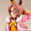 Umamusume: Pretty Derby PVC Figure 1/7 Narita Taishin 24 cm
