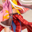 Umamusume: Pretty Derby PVC Figure 1/7 Narita Taishin 24 cm