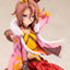 Umamusume: Pretty Derby PVC Figure 1/7 Narita Taishin 24 cm