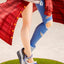 Umamusume: Pretty Derby PVC Figure 1/7 Narita Taishin 24 cm