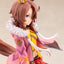 Umamusume: Pretty Derby PVC Figure 1/7 Narita Taishin 24 cm
