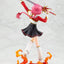 Magic Knight Rayearth PVC Figure 1/7 Hikaru Shidou 29 cm