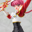 Magic Knight Rayearth PVC Figure 1/7 Hikaru Shidou 29 cm