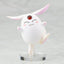 Magic Knight Rayearth PVC Figure 1/7 Hikaru Shidou 29 cm