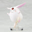 Magic Knight Rayearth PVC Figure 1/7 Hikaru Shidou 29 cm