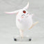 Magic Knight Rayearth PVC Figure 1/7 Hikaru Shidou 29 cm