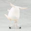 Magic Knight Rayearth PVC Figure 1/7 Hikaru Shidou 29 cm