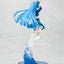 Magic Knight Rayearth PVC Figure 1/7 Umi Ryuuzaki 26 cm