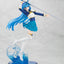 Magic Knight Rayearth PVC Figure 1/7 Umi Ryuuzaki 26 cm