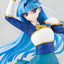 Magic Knight Rayearth PVC Figure 1/7 Umi Ryuuzaki 26 cm