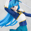 Magic Knight Rayearth PVC Figure 1/7 Umi Ryuuzaki 26 cm