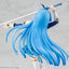 Magic Knight Rayearth PVC Figure 1/7 Umi Ryuuzaki 26 cm