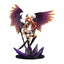 Rage of Bahamut Statue 1/8 Dark Angel Olivia (Reproduction) 31 cm