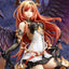 Rage of Bahamut Statue 1/8 Dark Angel Olivia (Reproduction) 31 cm