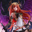 Rage of Bahamut Statue 1/8 Dark Angel Olivia (Reproduction) 31 cm